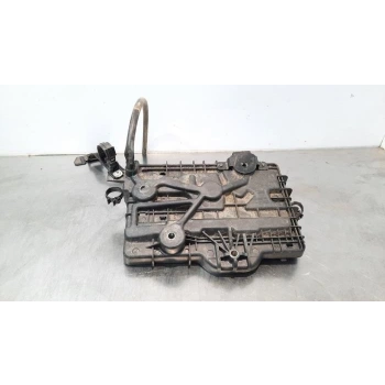 Fiat   1997-2000 Akutaşıyıcıkomplesıces  (Oem No:52113875)