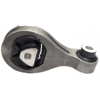 Fiat Doblo Iıı-Iv 1,6-2,0 Mjet 2009- Motor Takozu Arka  (Oem No:52119603)