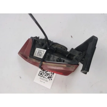 Fiat Egea Sdn 2015- Stop Lambası Sağ Ic  (Oem No:52195071)