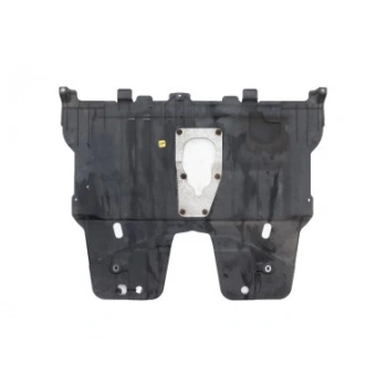 Fiat Egea  2015- Motor Alt Muhafaza  (Oem No:52195563)