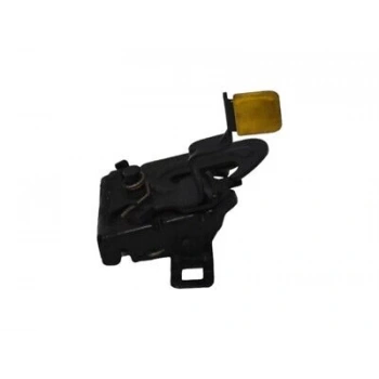 Fiat Egea  2015- Motor Kaput Kilidi  (Oem No:52204136)