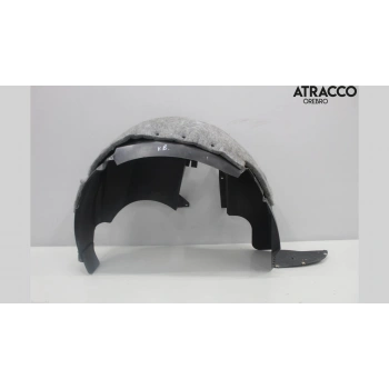 Fiat Egea  2015- Çamurluk Davlumbazı Arka Sol  (Oem No:52206213)