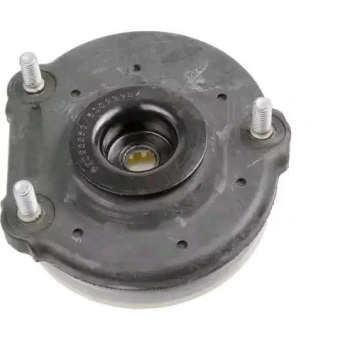 Fiat Doblo Iıı Fiorino Linea Bıpper Nemo  2009- Amortisör Takozu Ön Sağ  (Oem No:52208016)