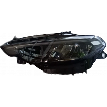 Fiat Egea Cross 2020- Far On Sol             Ledlı (Oem No:52213284)