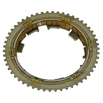 Fiat   1997-2000 Senkromencdct  (Oem No:55207404)