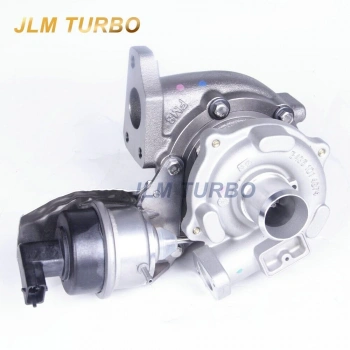Fiat Linea/Doblo Iıı/-Astra J / Corsa D 1,3 Mjet 2009- Turbo  Euro 5 (Oem No:55225439)