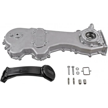 Fiat Albea Palio Doblo Linea Astra Corsa Bıpper Nemo 1,3 Mjet 2003- Yağ Pompası  (Oem No:55232196)