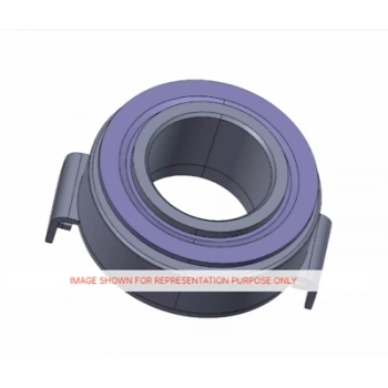 Fiat Egea-Doblo/Bravo/500X/Opel Combo D 1,4-1,6 Mjt 2007- Debriyaj Rulmanı (Lancıa) Hidrolik Debriyaj Silindiri (Oem No:55240572)