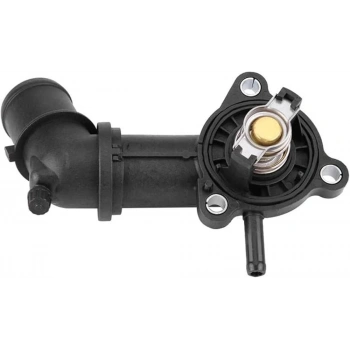 Fiat Doblo Iıı/Linea/Bravo Iı/Gıueletta/Astra J/İnsignia 1,6 Mjet-2,0 Cdtı 2007- Termostat  (Oem No:55241963)