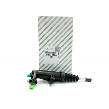 Fiat Ducato Iıı Boxer Iıı Jumper Iıı  2,0-2,2 Jtd-Hdı 2006- Debriyaj  Alt Merkezi  (Oem No:55242892)