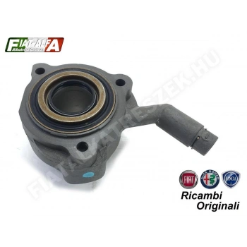 Fiat  Ducato Iıı Daıly Iv Jumper Iıı Boxer Iıı  3,0 D 2007- Hidrolik Debriyaj Rulmanı  (Oem No:55251546)