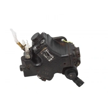 Fiat Egea - Doblo Iv -Fiorino-Linea G.Punto 500L-500X 1,3 Mjet 2007- Mazot Pompası  (Oem No:55255416)