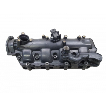 Fiat Egea Doblo Iv 500X-500L 1,6 Mjet 2015- Emme Manifoldu Euro 6 (Oem No:55258236)