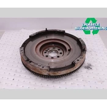 Fiat Egea - Doblo Iv -Fiorino Ym 1,3 Mjet 2015- Volan   (Oem No:55260446)