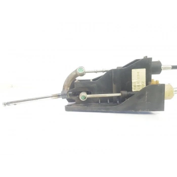 Fiat Doblo Iıı-Iv 1,3 Mjet 2009- Vites Kumanda Kolu  (Oem No:55266371)