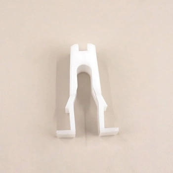 Fiat Egea 500X  2015- Debriyaj Merkezi Ust  (Oem No:55272342)