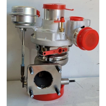 Fiat 500X Bravo Iı G.Punto Evo Renegade 1,4 Tb 2009- Turbo               (Oem No:55278505)