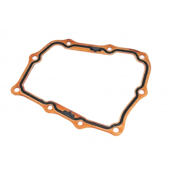 Fiat   1997-2000 Viteskutusutamirtakımı159  (Oem No:55564101)