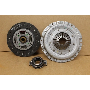 Fiat Linea/Punto/Doblo/Fiorino 1,3 Mjet 2003- Debriyaj Seti  (Oem No:71753318)