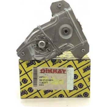 Fiat M131 - Dks 78- Cam Krikosu On  (Oem No:85001863)