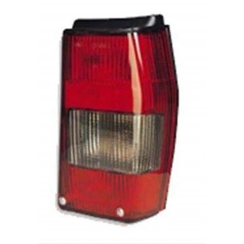 Fiat   1997-2000 Stoplambasısagk  (Oem No:85012271)