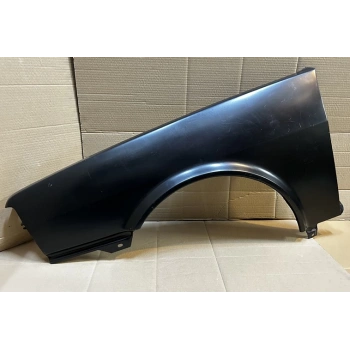 Fiat Dogan Sahın 88- Çamurluk On Sol  (Oem No:85015270)