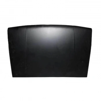 Fiat Dogan Kartal Sahın 88- Motor Kaputu  (Oem No:85015875)