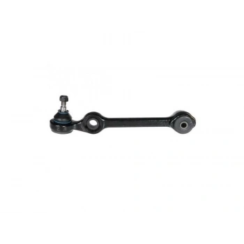 Fiat M131 - Dks  78- Salıncak On  (Oem No:7704616E)