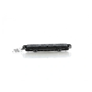 Fiat Scudo V Expert Traveller Jumpy 2018- Kalorifer Kumanda Panelı  (Oem No:155302811)