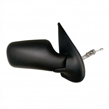 Fiat Palio 1998-2005 Sağ Ayna Mekanik (Oem No:735245529)