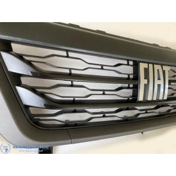 Fiat Ducato Iv- V 2,2 Jtd 2021- On Panjur  (Oem No:735741854)