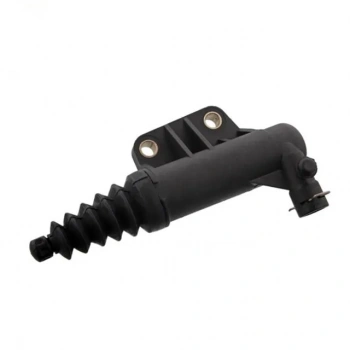 Fiat Doblo-Albeag.Punto-Linea-F 1,3 Mj  Debriyaj Silindiri Hıdr.  (Oem No:46541667
)