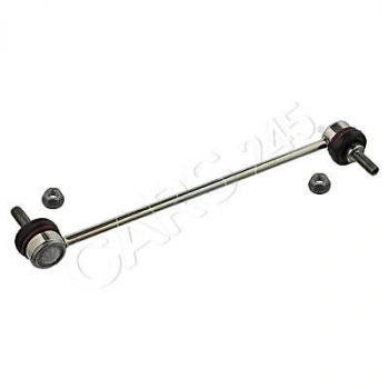 Fiat 500L G.Punto Linea Fiorino  2005- Askı Rotu Ön  (Oem No:51805870E)