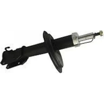 Fiat Tempra/Tipo  1992- Amortisör On        (Oem No:71712505E)