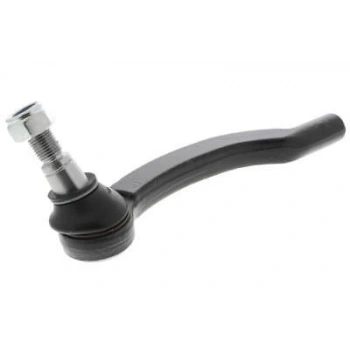 Fiat Ducato Iıı/Bxr Iıı/Jumper Iıı  2006- Rot Başı Sağ  (Oem No:1376345080)