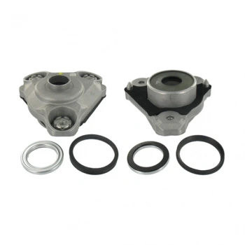 Fiat Ducato Iıı/Boxer Iıı/Jumper Iıı  2006- Amortisör Takozu Kıt Sağ-Sol Kıt (Oem No:1383656080)