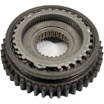 Fiat Fiorino 2007-2016 1.2 Vites Senkromencı  (Oem No:1611564480)