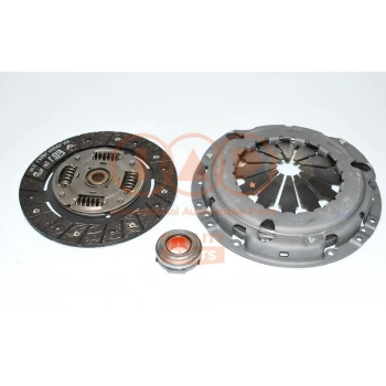 Fiat Egea 500L 1,3 Mjt-1,4 2012- Debriyaj Seti  (Oem No:6000628557)