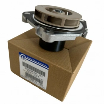 Fiat Doblo Iıı-Linea-Egea Combo D Bravo 500L 500X 1,6 Mjet 2007- Devirdaim (Oem No:6000634166)