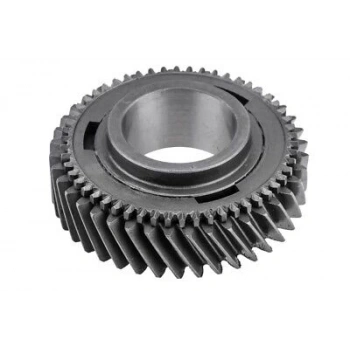 Fiat Ducato Iıı/Boxer Iıı/Jumper Iıı 2,2-2,3 Jtd 2006- 3.Vites Dişlisi  (Oem No:9651283580)