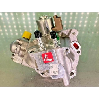 Fiat Ducato V Scudo V 308 / 3008 / Mondeo / Kuga / Focus 2,0-2,2 Hdı 2013- Mazot Pompası  (Oem No:9674984480)