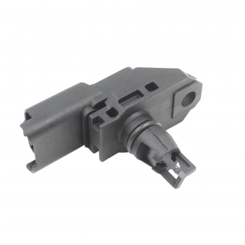 Fiat Doblo V Ducato V Focus/ 208  308 3008 1,5-1,6 2,2 Hdı 2011- Emme Manifold Basınç Sensörü  (Oem No:9675541980)