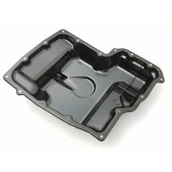 Fiat Ducato 3/Boxer-3/Jumper-3 2.2 - 2.2 Hdı 2006- Yağ Karterı  (Oem No:9675662380)