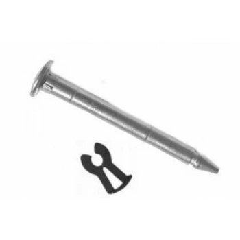 Fiat Fiat Topolıno 2023- Kapı Menteşe Pımı  (Oem No:9677274380)