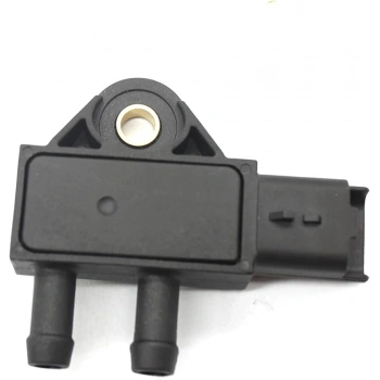 Fiat Dovlo V Ducato V Scudo V Pegeout  208  2008  308 3008 Opel Astra L Corsa F 1,5 -2,2 Hdı 2015- Egzoz Basınç Sensörü  (Oem No:9677816180)