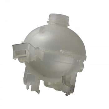 Fiat Doblo V Astra L Grandland X Corsa F 208 308 2008 3008 Partner Rifter  2018- Radyatör Yedek Su Deposu  (Oem No:9678126080)