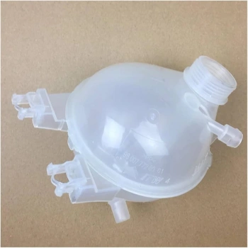 Fiat Scudo V  207  208  301 C-Elysee/C4  2007- Genleşme Deposu  (Oem No:9800777280)