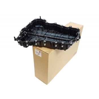 Fiat Scudo V / Expert 4 2.0 Mjet/2.0 Hdı 2014- Yağ Karterı  (Oem No:9801258280)