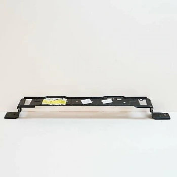 Fiat Doblo V / Scudo V /  308 3008 B.M 2014- Ön Panel Alt Traversi  (Oem No:9803302680)