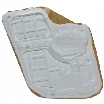 Fiat   1997-2000 Panel  (Oem No:9806515780)